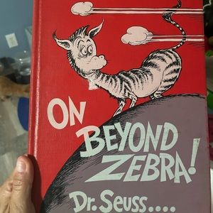 Banned Book copyright 1955. Used/good condition considering the age